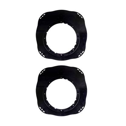 Metra Speaker Adapters – 82-7401