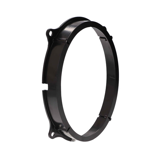 Metra Speaker Adapters – 82-7402