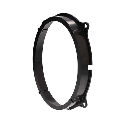 Metra Speaker Adapters – 82-7402