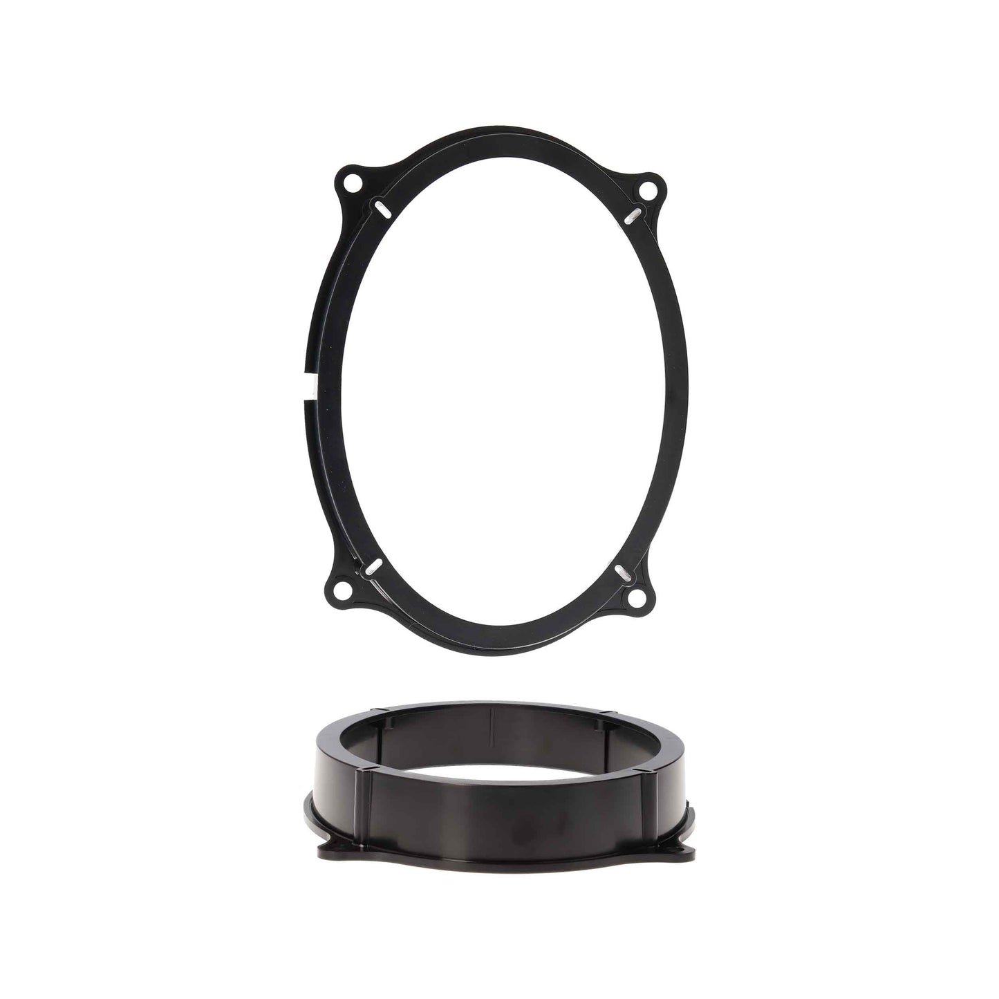 Metra Speaker Adapters – 82-7402