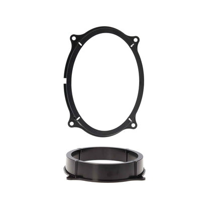 Metra Speaker Adapters – 82-7402