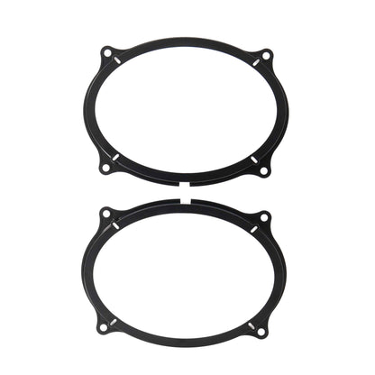 Metra Speaker Adapters – 82-7402