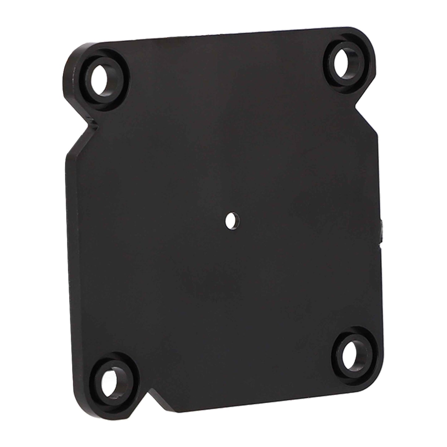Metra Speaker Adapters – 82-7403