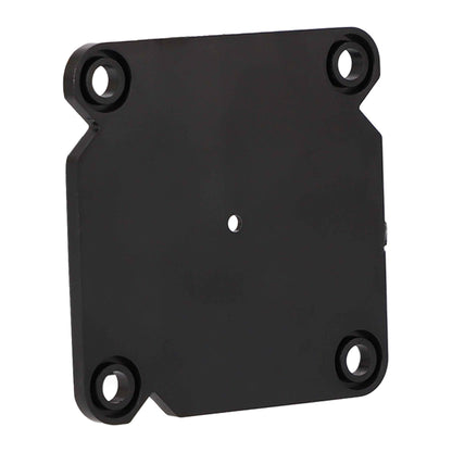 Metra Speaker Adapters – 82-7403