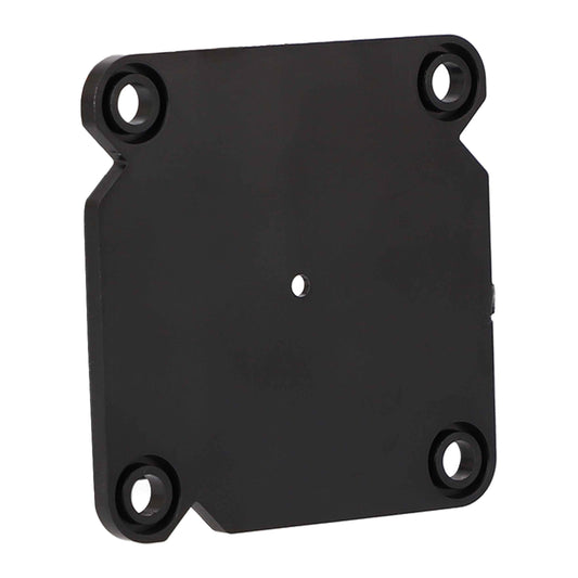 Metra Speaker Adapters – 82-7403