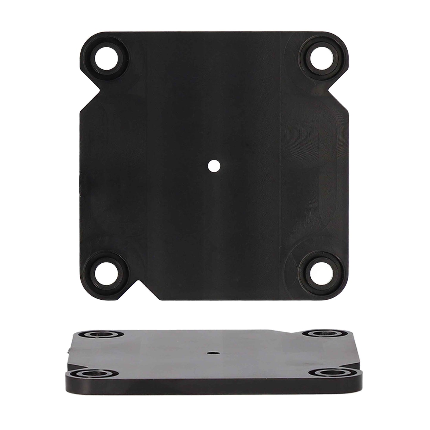 Metra Speaker Adapters – 82-7403