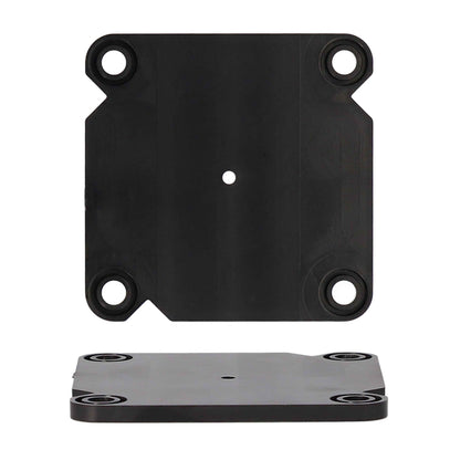Metra Speaker Adapters – 82-7403