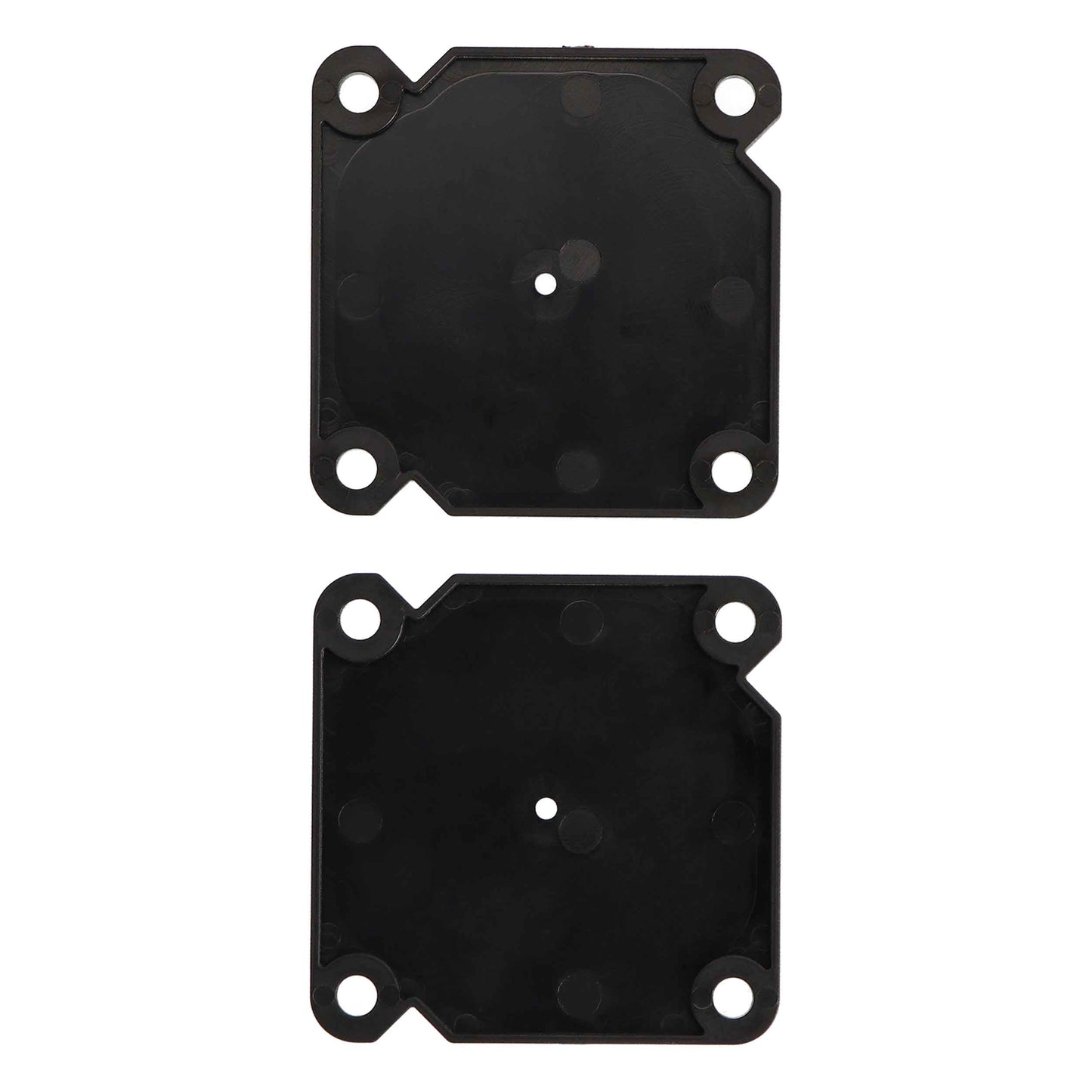 Metra Speaker Adapters – 82-7403