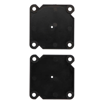 Metra Speaker Adapters – 82-7403