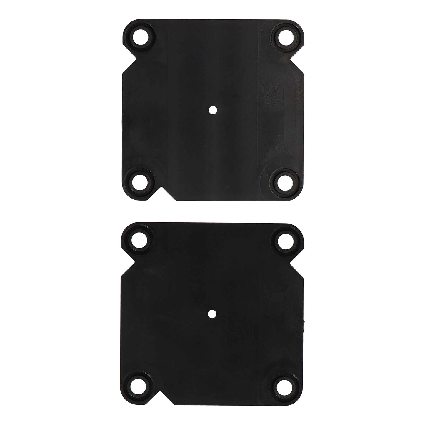 Metra Speaker Adapters – 82-7403