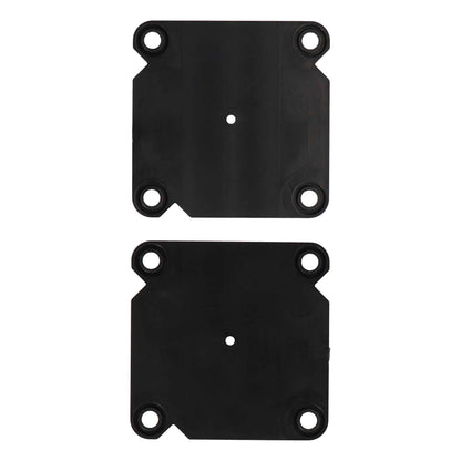 Metra Speaker Adapters – 82-7403