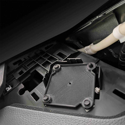 Metra Speaker Adapters – 82-7403