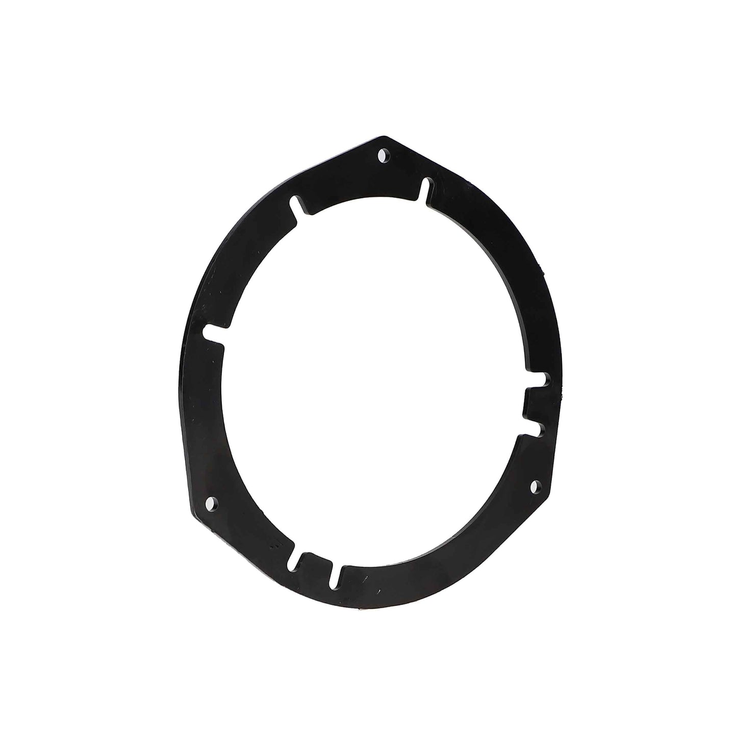 Metra Speaker Adapters – 82-7500