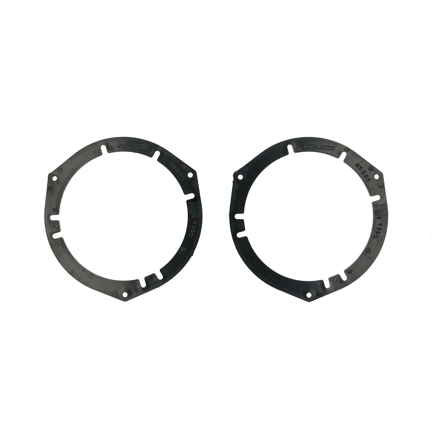 Metra Speaker Adapters – 82-7500