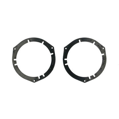 Metra Speaker Adapters – 82-7500