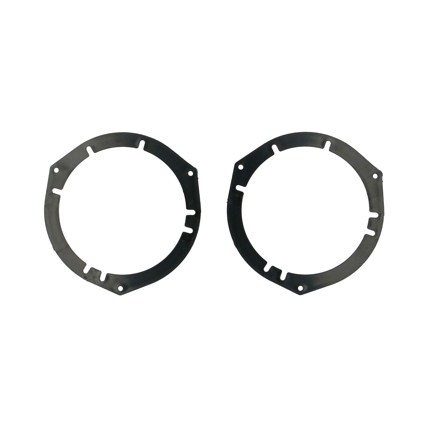 Metra Speaker Adapters – 82-7500