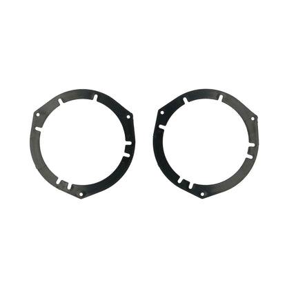 Metra Speaker Adapters – 82-7500