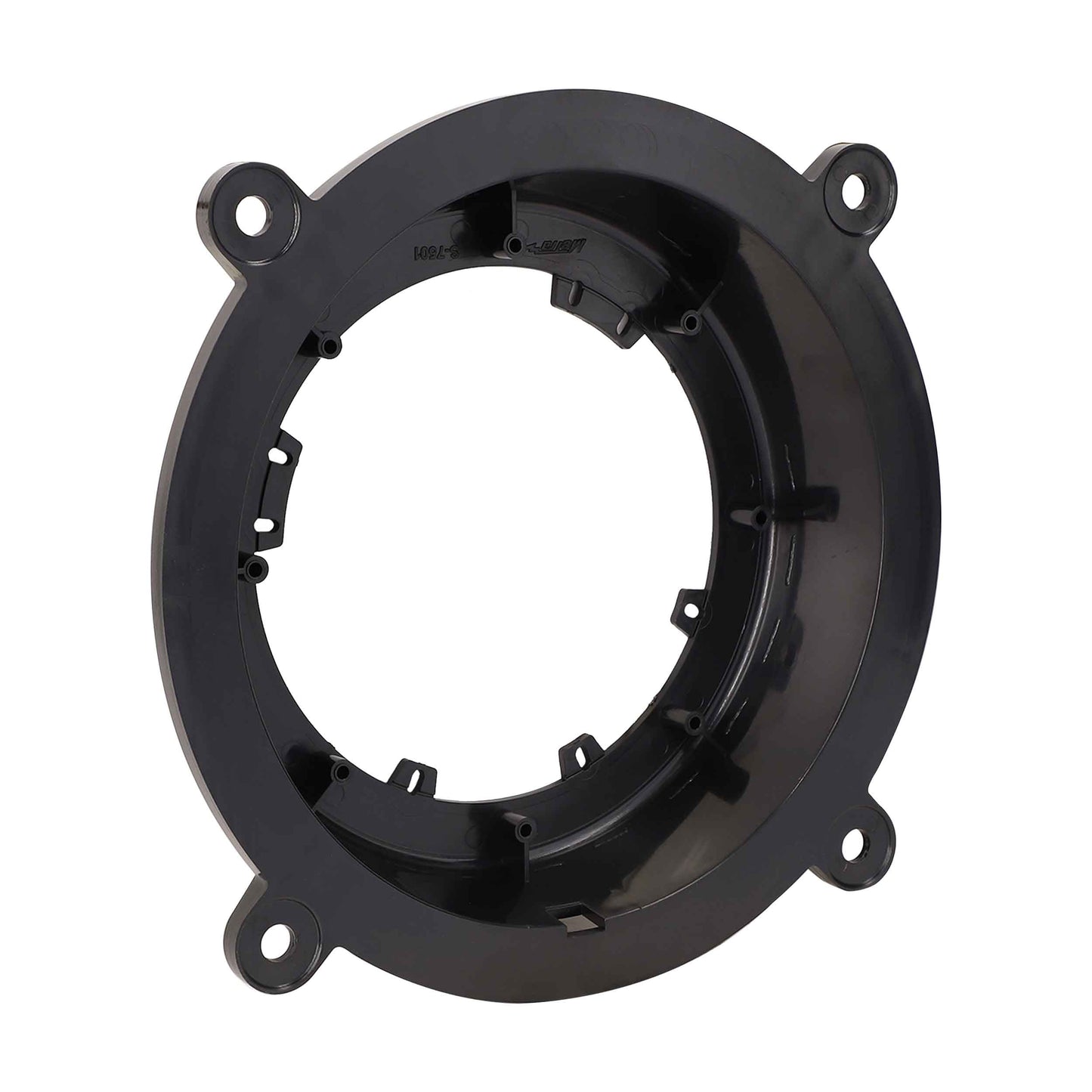 Metra Speaker Adapters – 82-7501