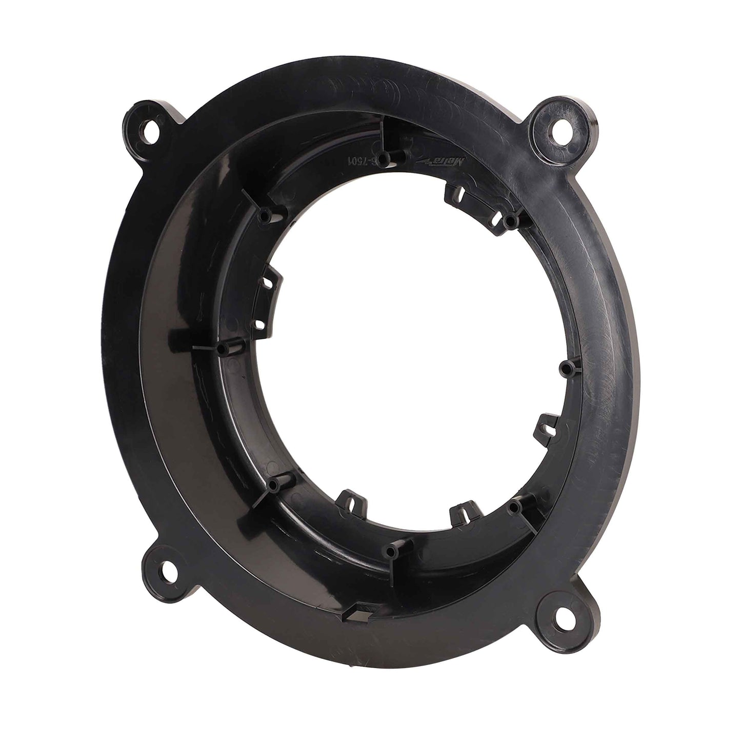 Metra Speaker Adapters – 82-7501