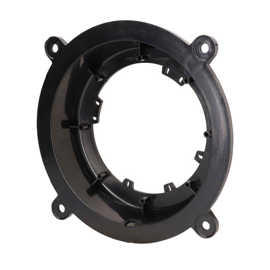 Metra Speaker Adapters – 82-7501