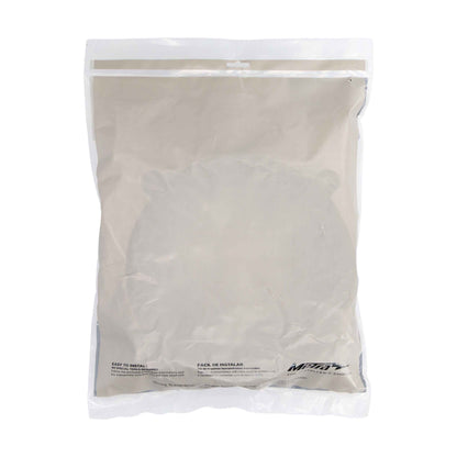 Metra Speaker Adapters – 82-7501