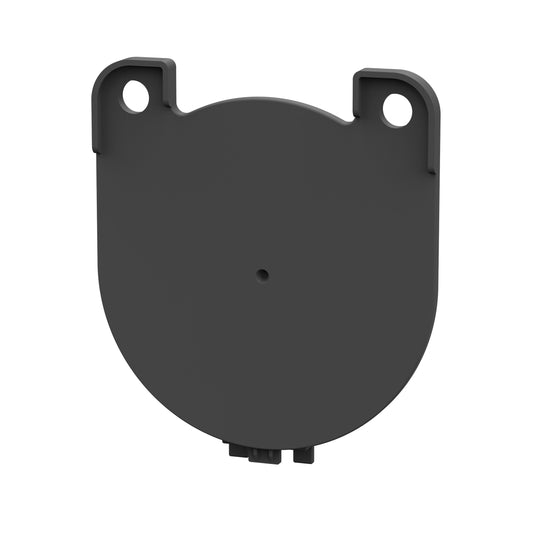 Metra Speaker Adapters – 82-7502