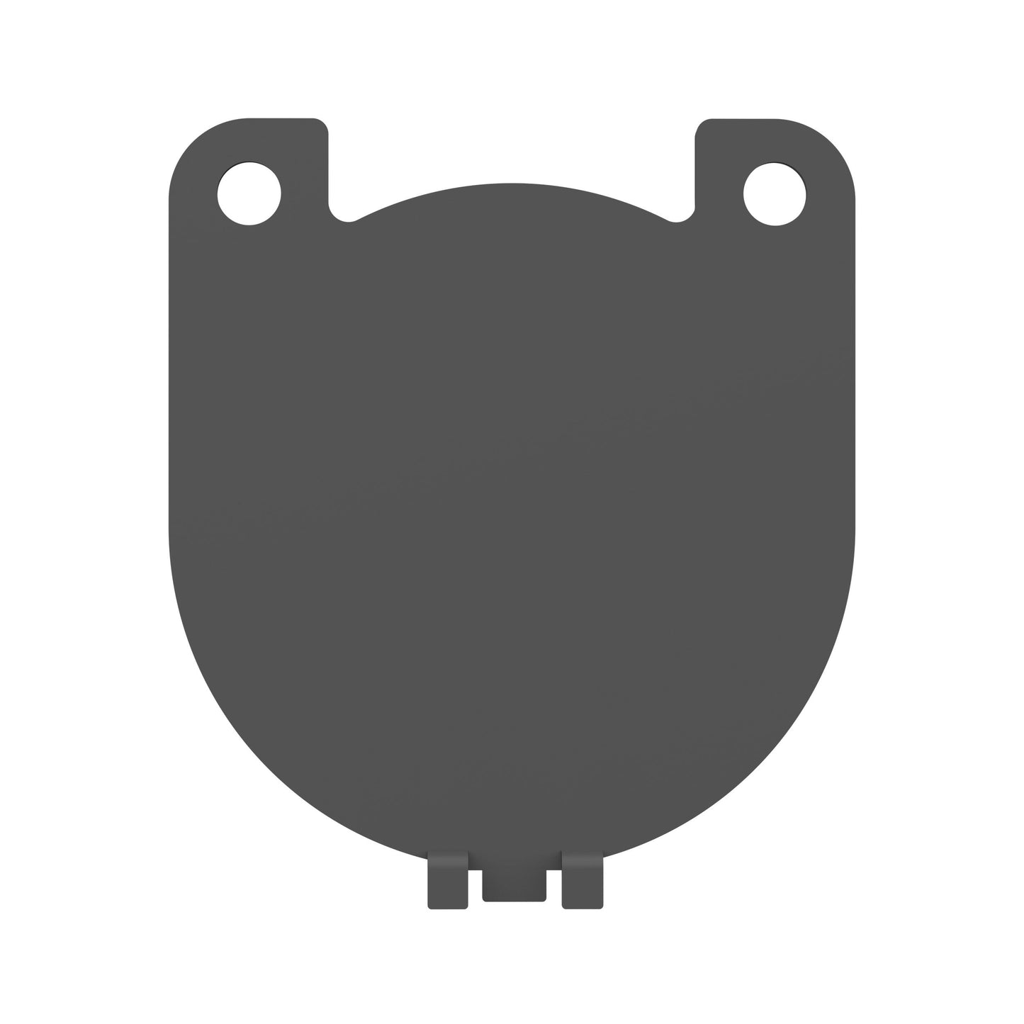 Metra Speaker Adapters – 82-7502