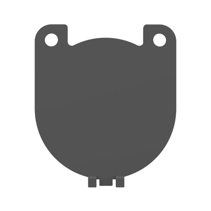 Metra Speaker Adapters – 82-7502