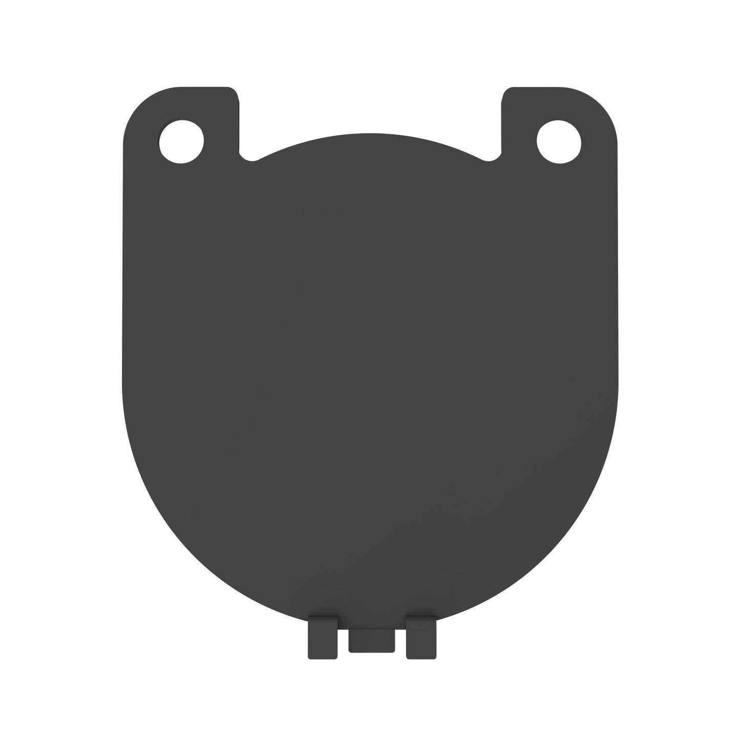 Metra Speaker Adapters – 82-7502