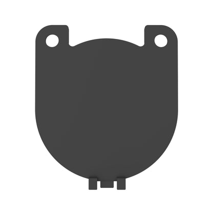 Metra Speaker Adapters – 82-7502