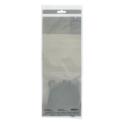 Metra Speaker Adapters – 82-7502