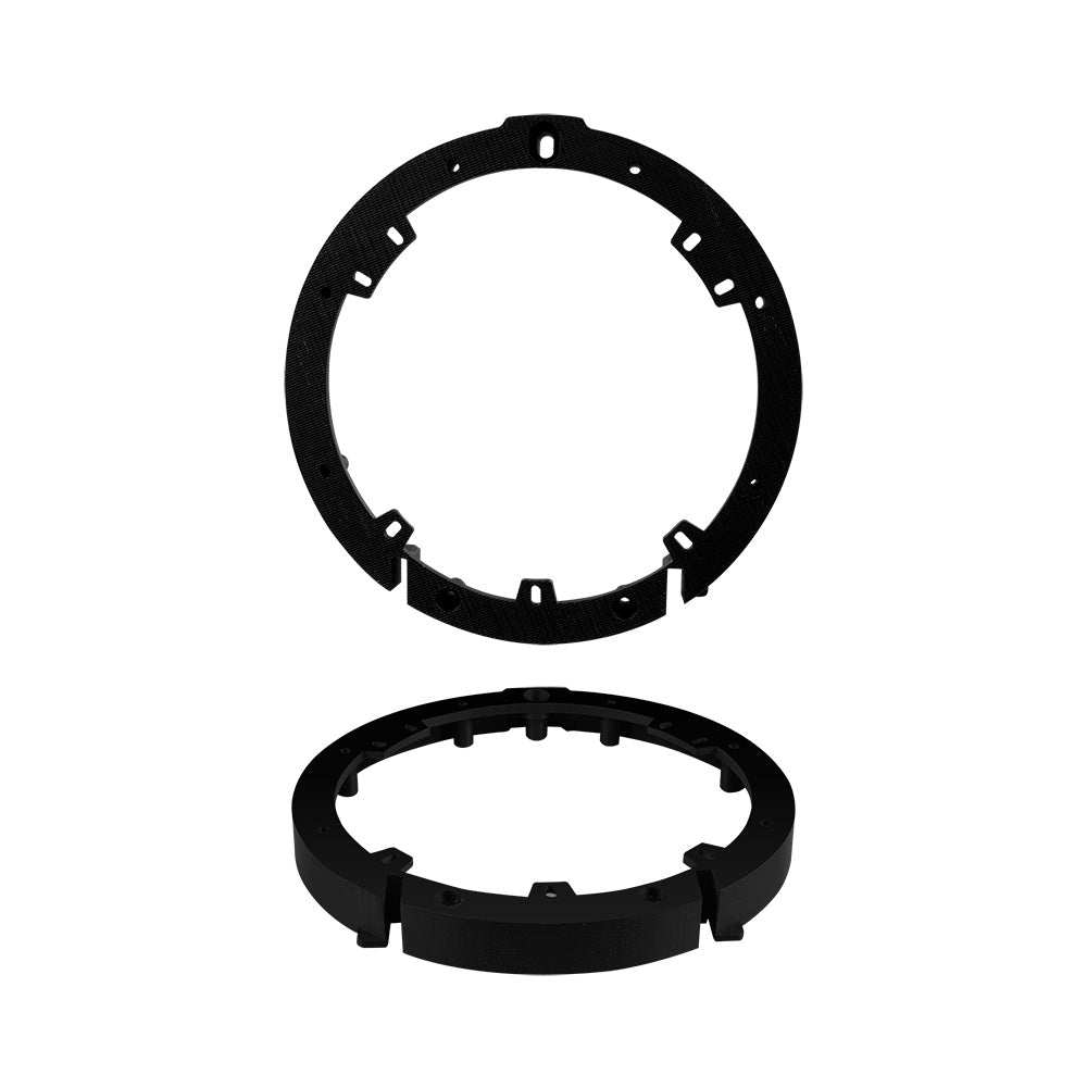 Metra Speaker Adapters – 82-7805