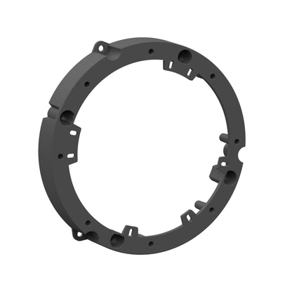 Metra Speaker Adapters – 82-7806