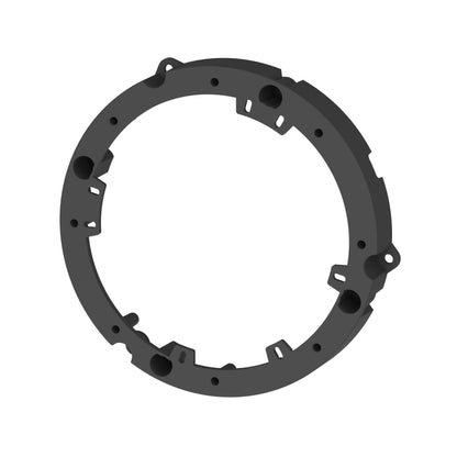 Metra Speaker Adapters – 82-7806