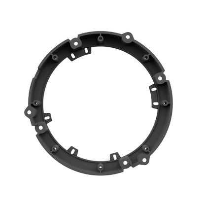 Metra Speaker Adapters – 82-7806