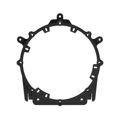 Metra Speaker Adapters – 82-7807