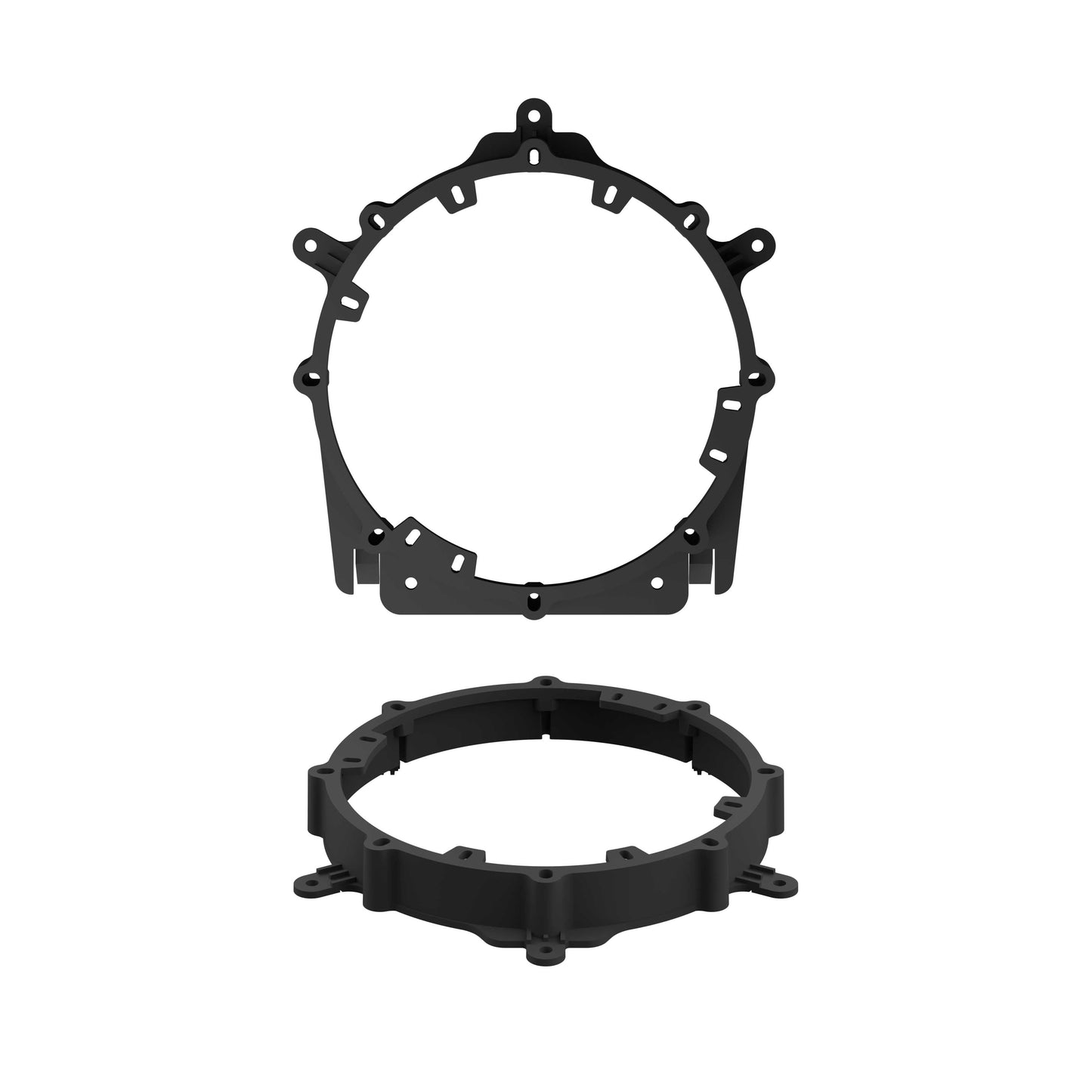 Metra Speaker Adapters – 82-7807