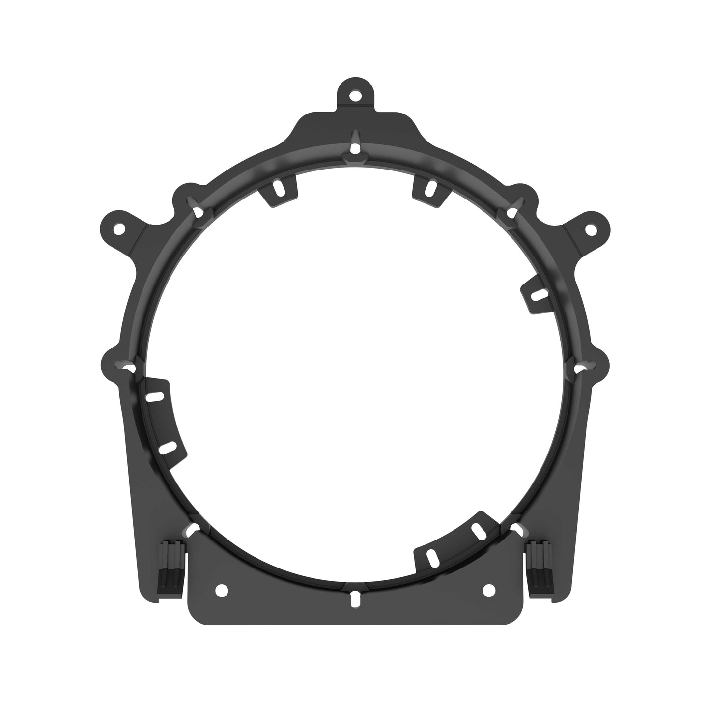 Metra Speaker Adapters – 82-7807