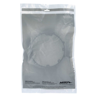 Metra Speaker Adapters – 82-7807