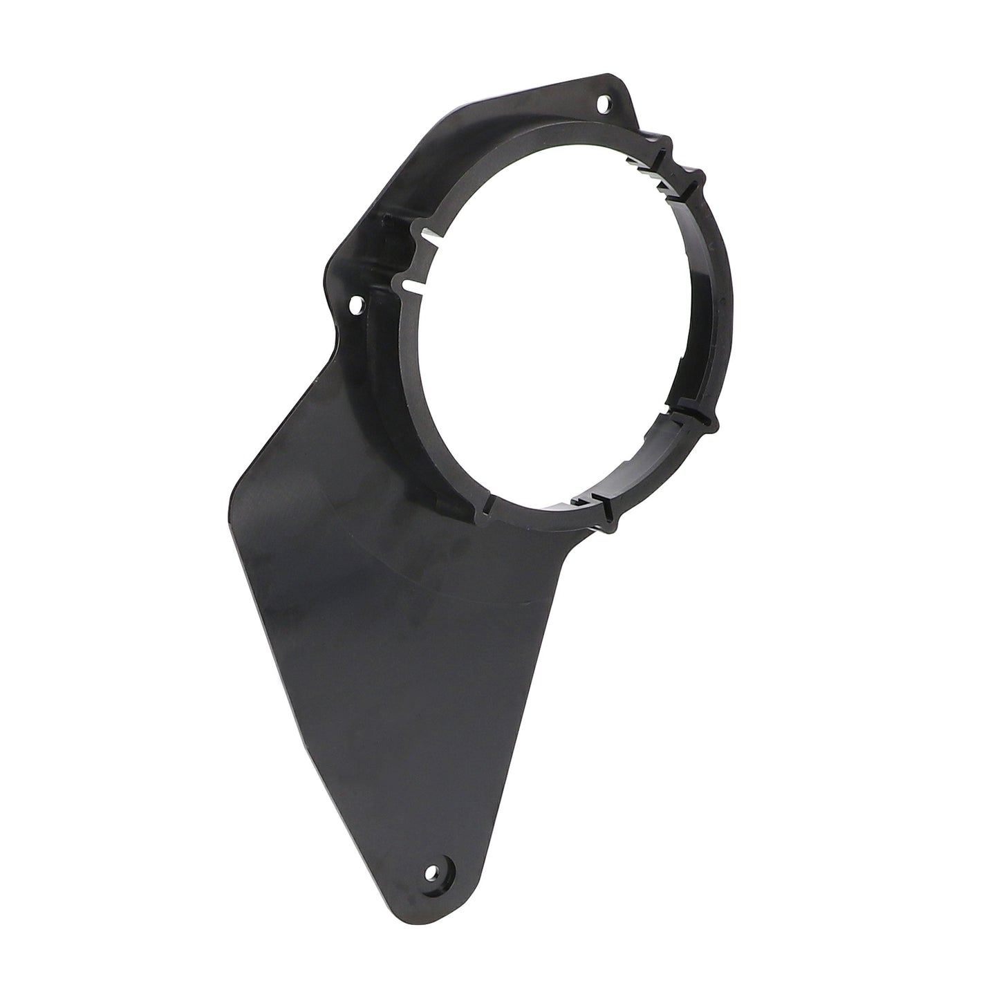 Metra Speaker Adapters – 82-8139