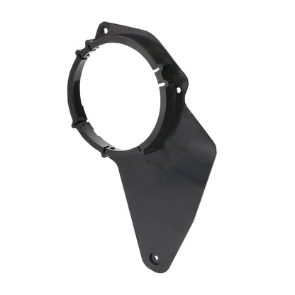 Metra Speaker Adapters – 82-8139