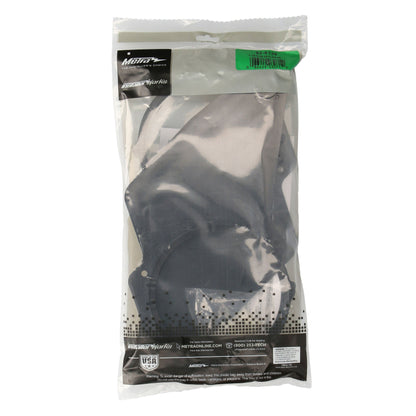 Metra Speaker Adapters – 82-8139