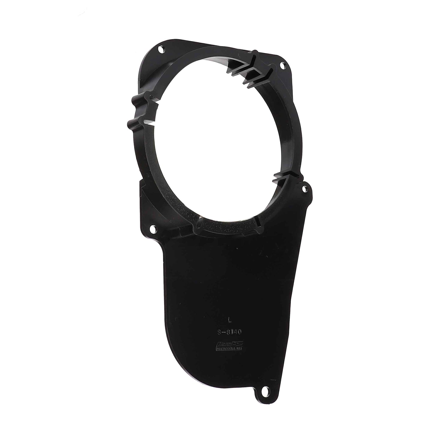 Metra Speaker Adapters – 82-8140