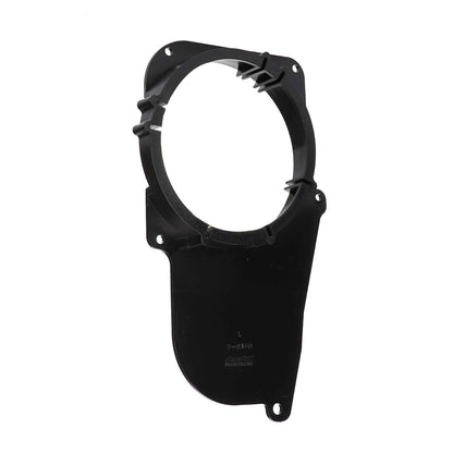 Metra Speaker Adapters – 82-8140