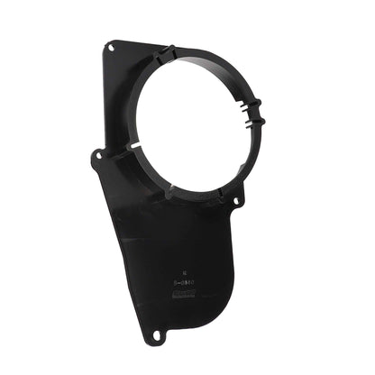 Metra Speaker Adapters – 82-8140