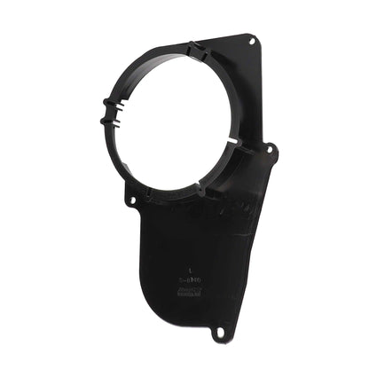 Metra Speaker Adapters – 82-8140