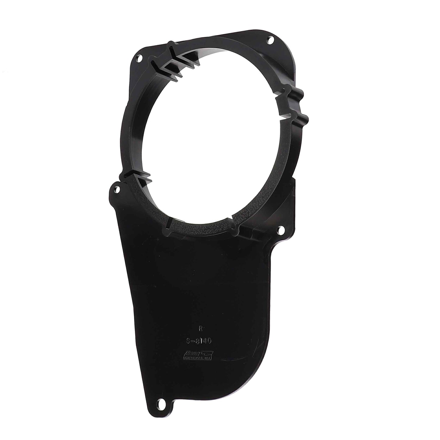 Metra Speaker Adapters – 82-8140