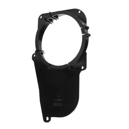 Metra Speaker Adapters – 82-8140