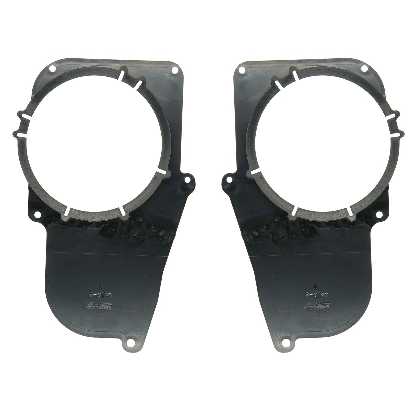 Metra Speaker Adapters – 82-8140