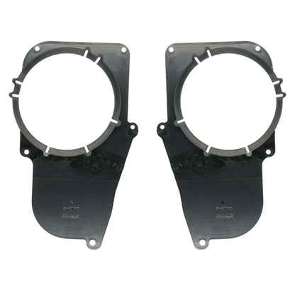 Metra Speaker Adapters – 82-8140